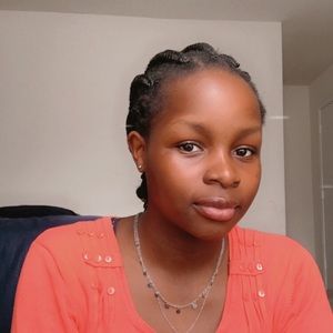 Meet your Posher, Tediana